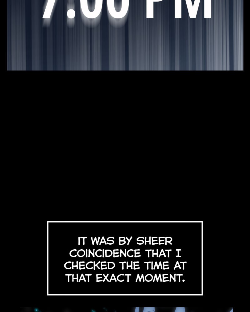 Chapter 1 — Chapter 1 — Page 153