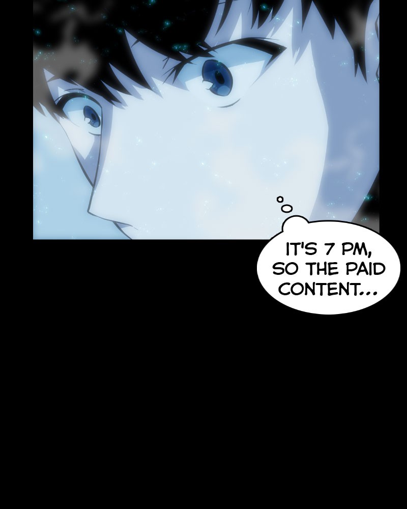 Chapter 1 — Chapter 1 — Page 154
