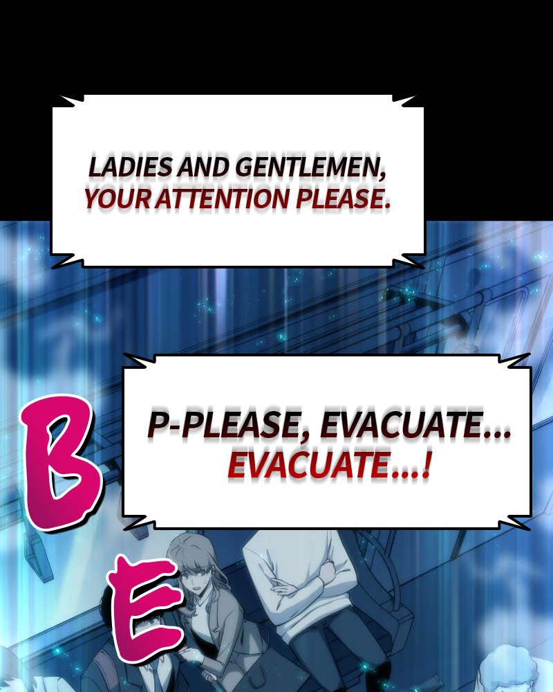 Chapter 1 — Chapter 1 — Page 155