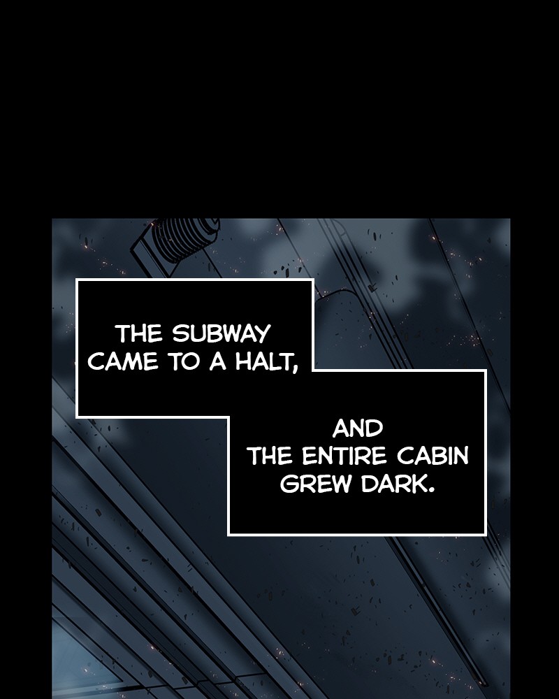 Chapter 2 — Chapter 2 — Page 5