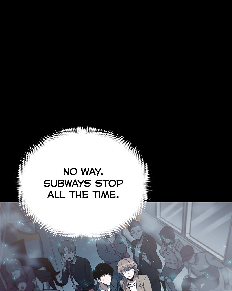 Chapter 2 — Chapter 2 — Page 7