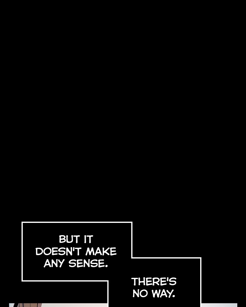 Chapter 2 — Chapter 2 — Page 9