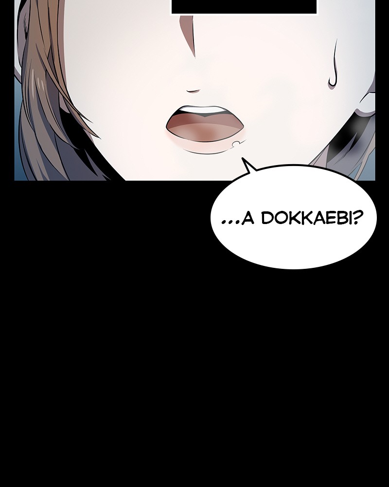 Chapter 2 — Chapter 2 — Page 10