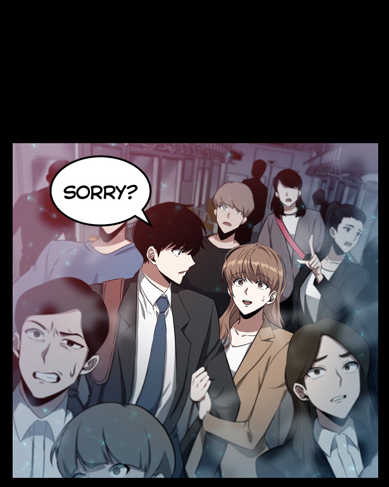 Chapter 2 — Chapter 2 — Page 12