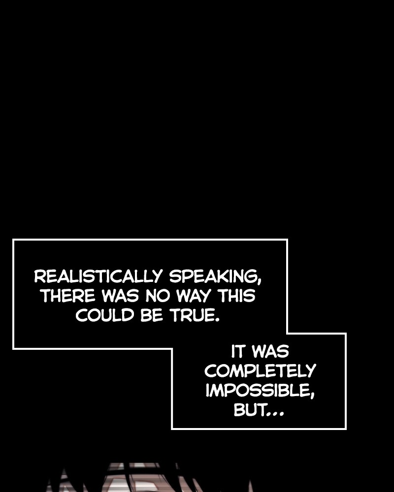 Chapter 2 — Chapter 2 — Page 13