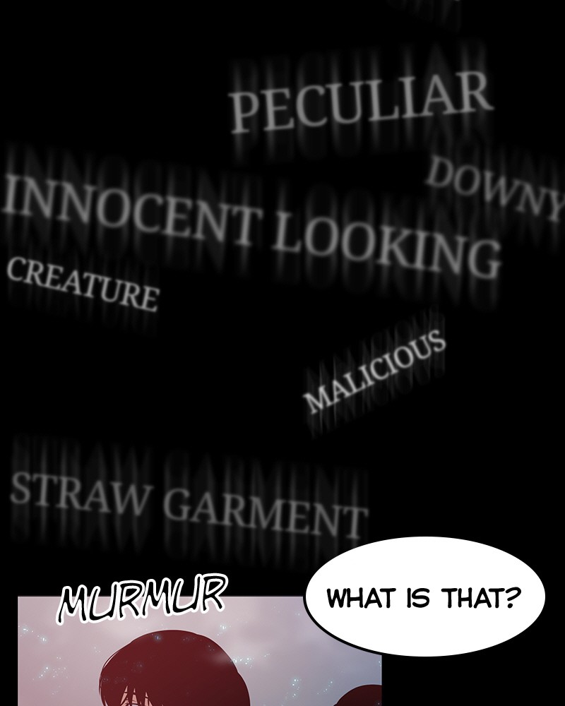 Chapter 2 — Chapter 2 — Page 18