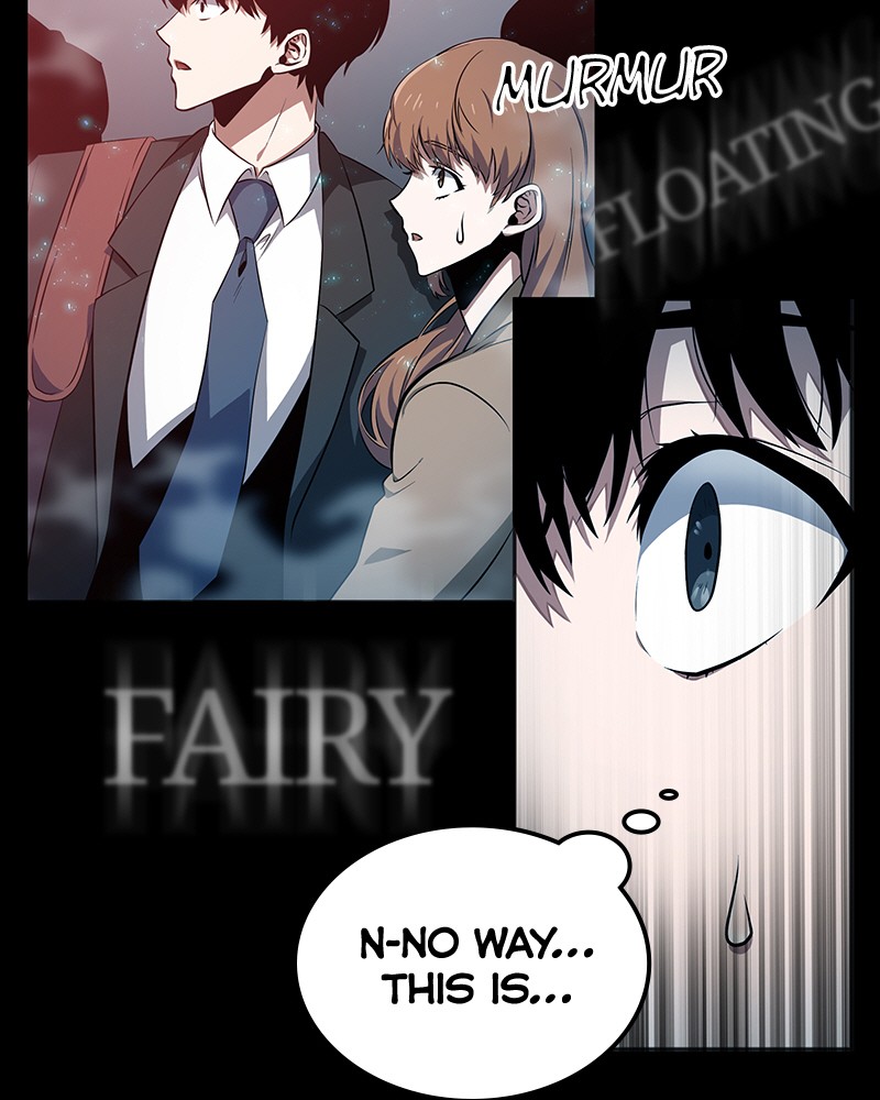 Chapter 2 — Chapter 2 — Page 19