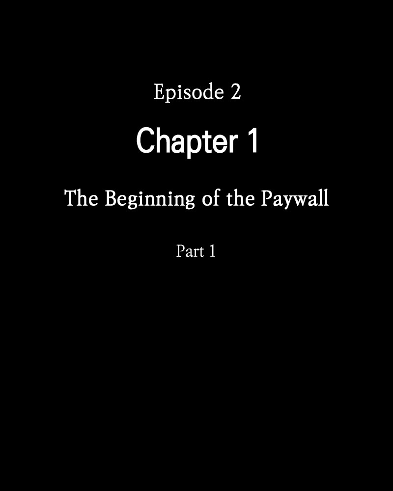 Chapter 2 — Chapter 2 — Page 25