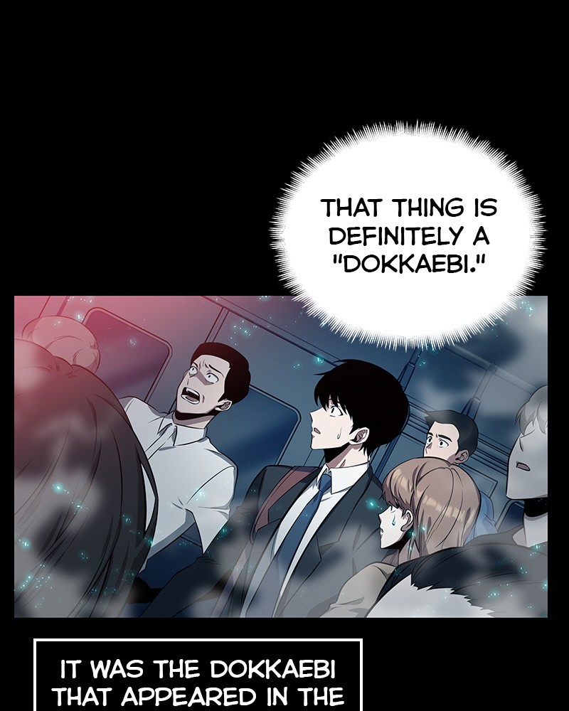 Chapter 2 — Chapter 2 — Page 34