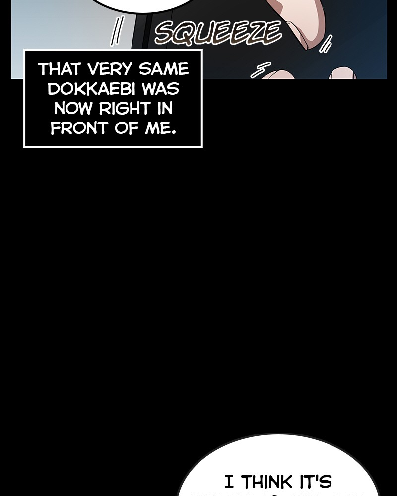 Chapter 2 — Chapter 2 — Page 36