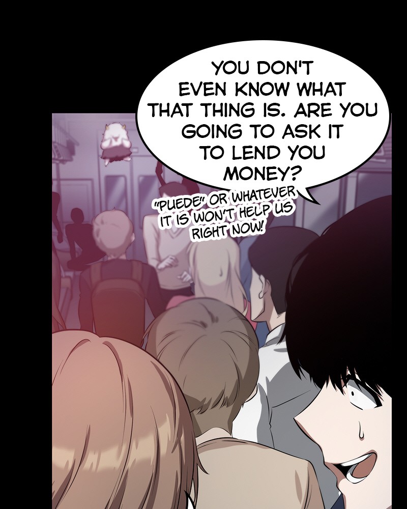 Chapter 2 — Chapter 2 — Page 38