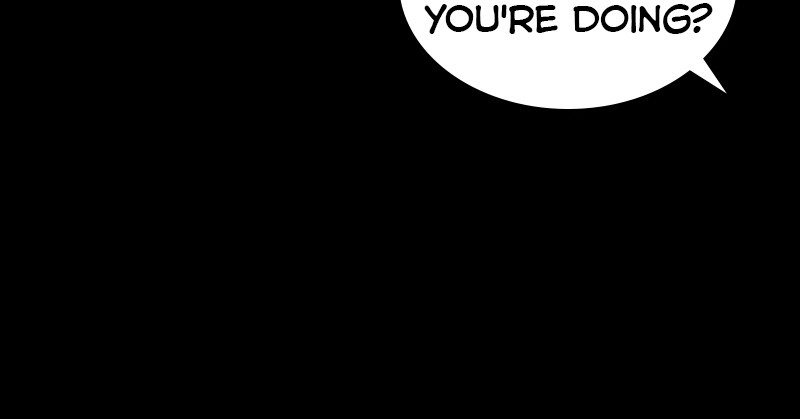 Chapter 2 — Chapter 2 — Page 41