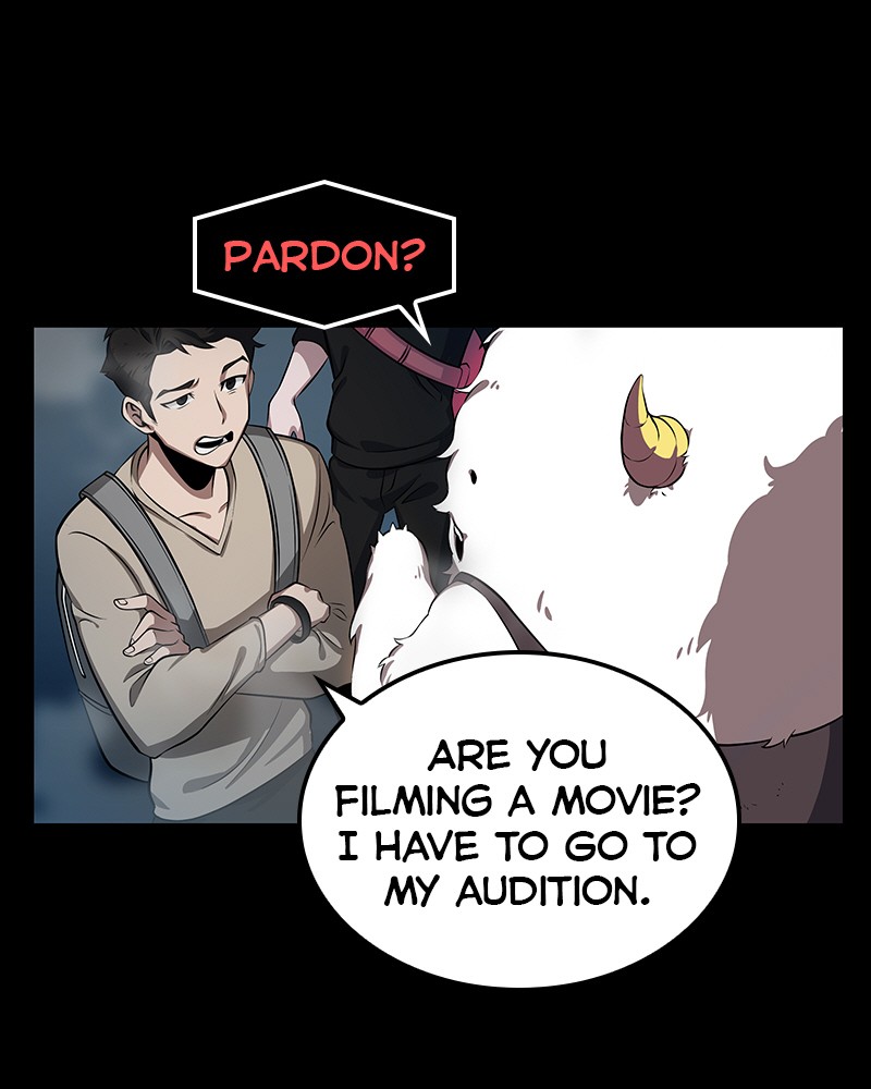Chapter 2 — Chapter 2 — Page 42