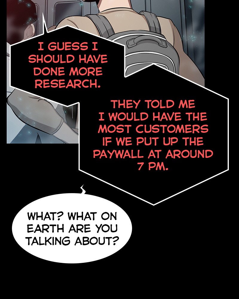 Chapter 2 — Chapter 2 — Page 44