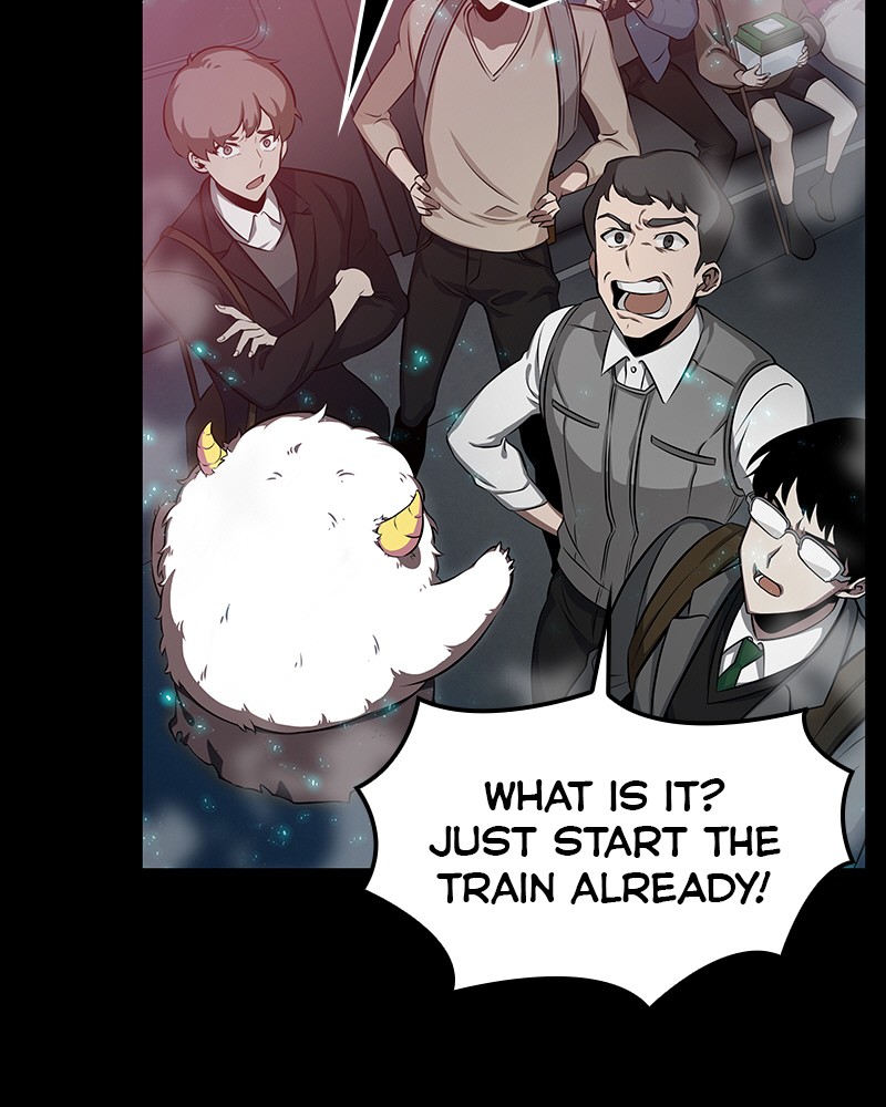 Chapter 2 — Chapter 2 — Page 46