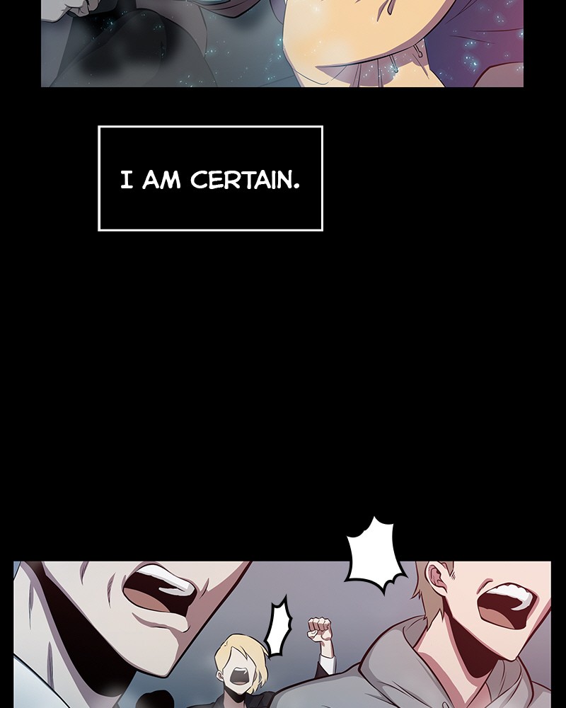 Chapter 2 — Chapter 2 — Page 48