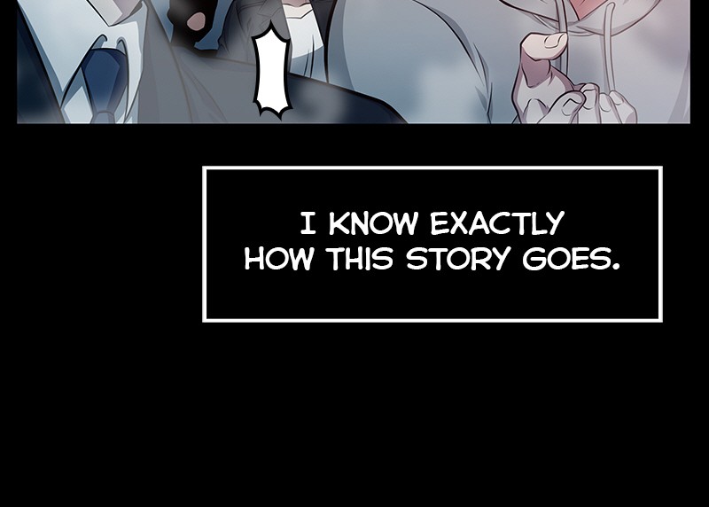 Chapter 2 — Chapter 2 — Page 49