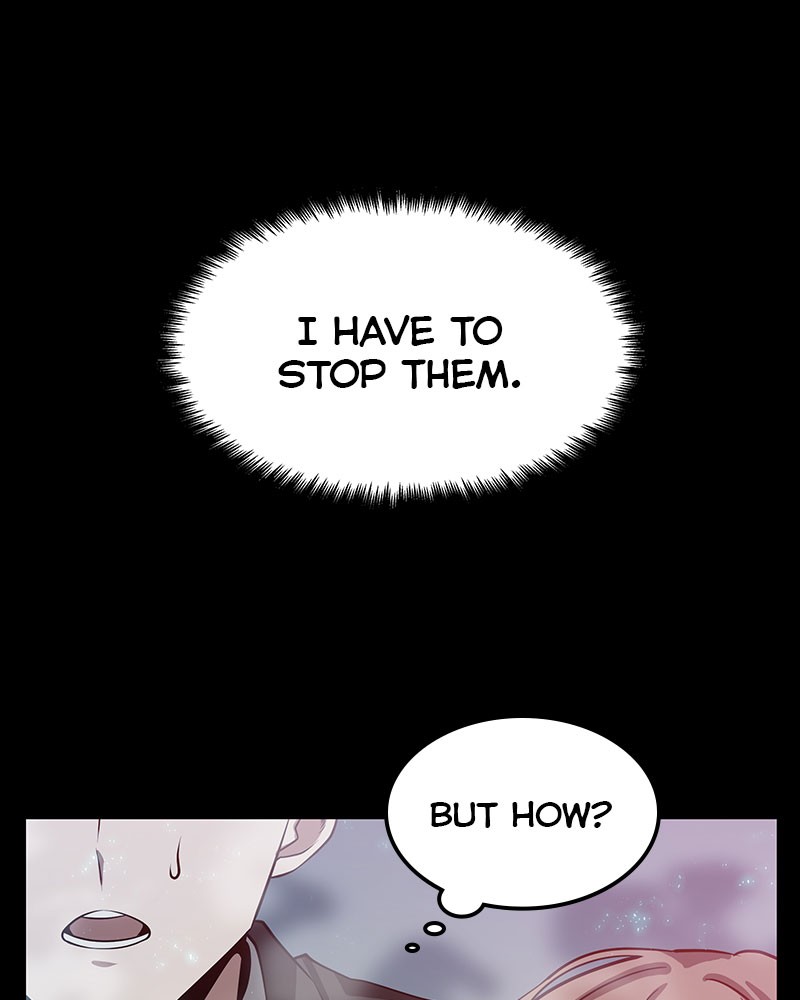 Chapter 2 — Chapter 2 — Page 50