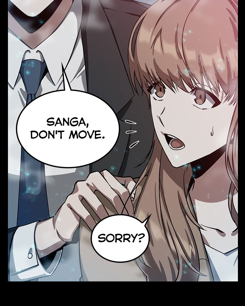 Chapter 2 — Chapter 2 — Page 51