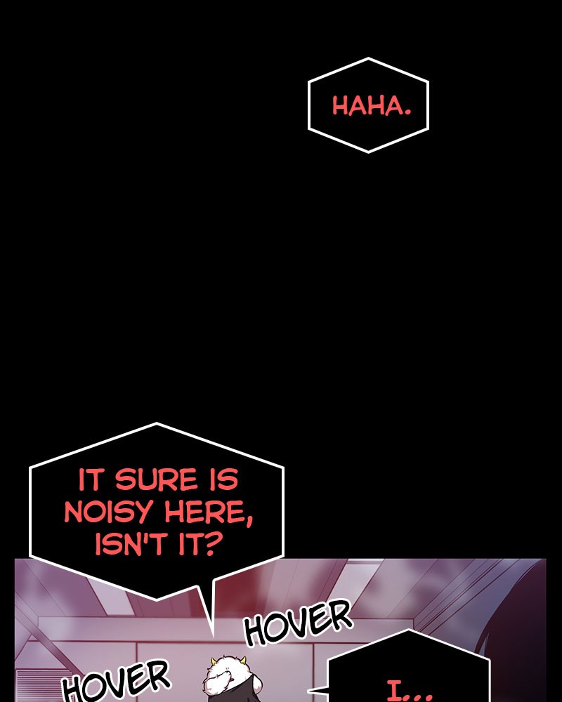 Chapter 2 — Chapter 2 — Page 52