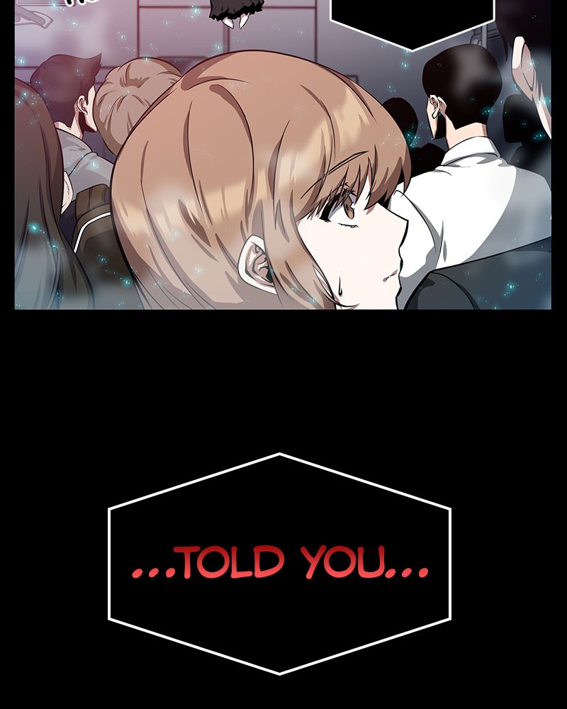 Chapter 2 — Chapter 2 — Page 53