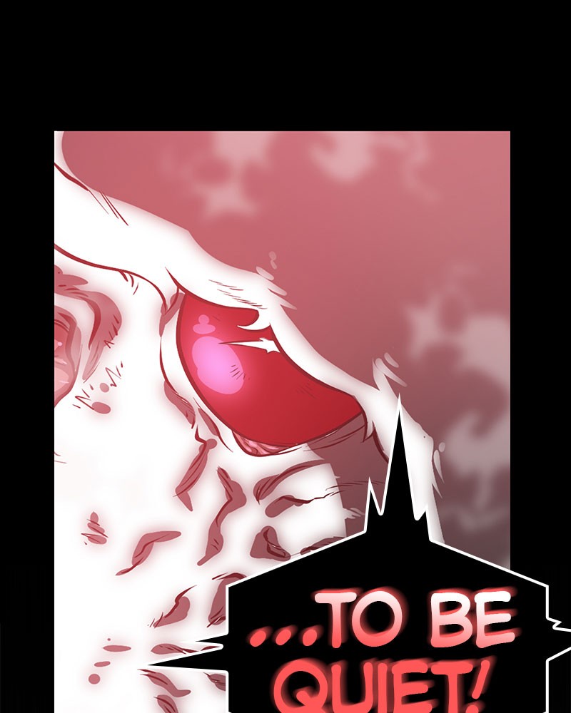 Chapter 2 — Chapter 2 — Page 54