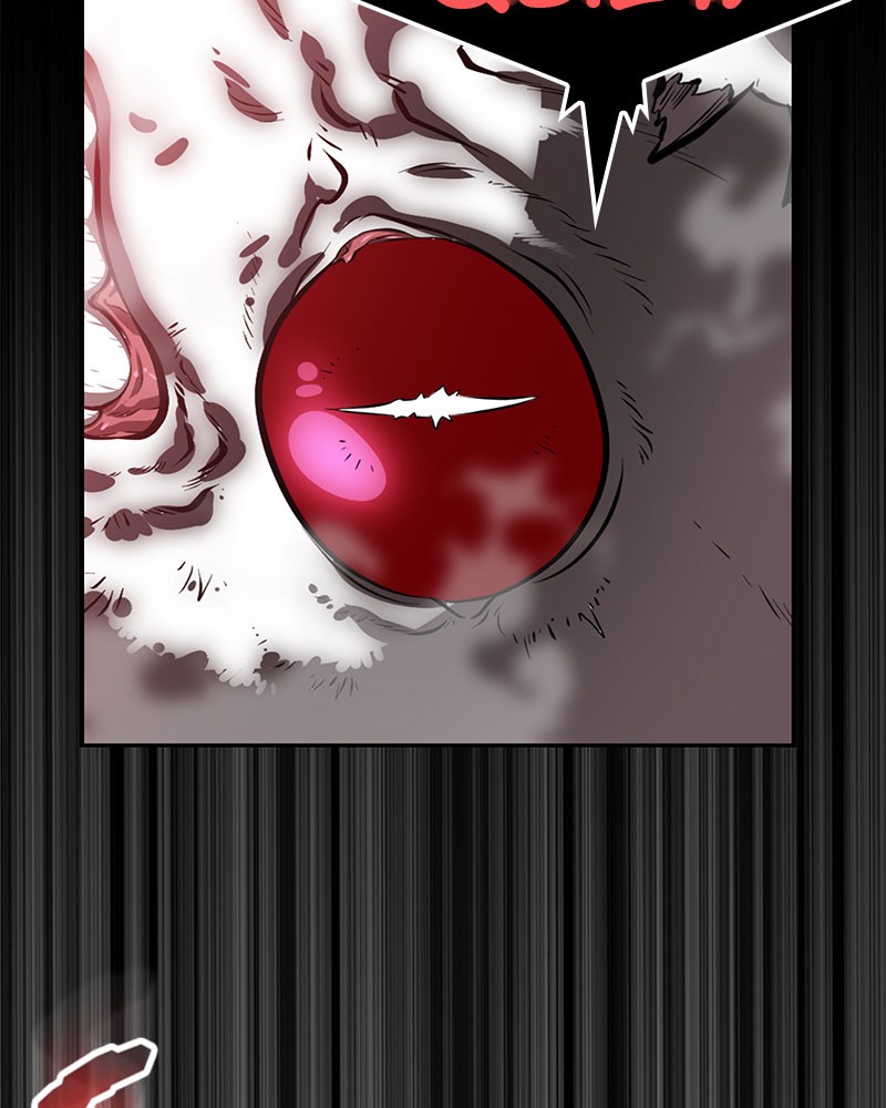 Chapter 2 — Chapter 2 — Page 55