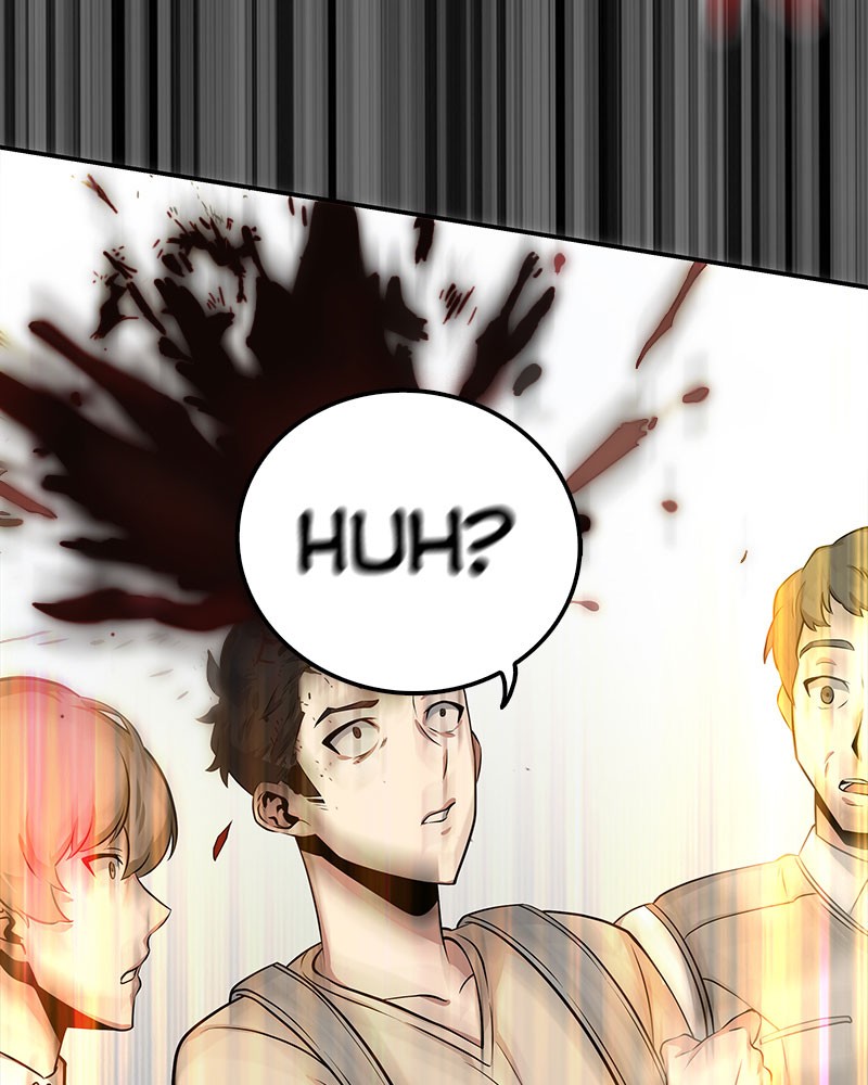 Chapter 2 — Chapter 2 — Page 57