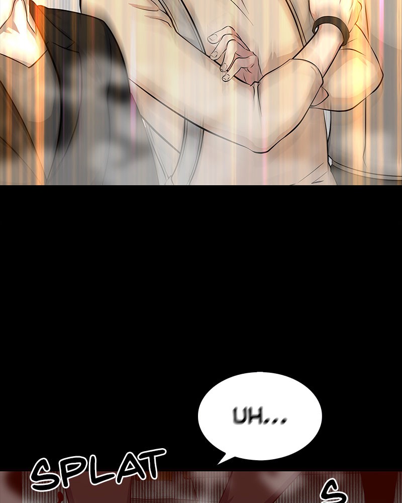 Chapter 2 — Chapter 2 — Page 58