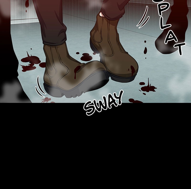 Chapter 2 — Chapter 2 — Page 59