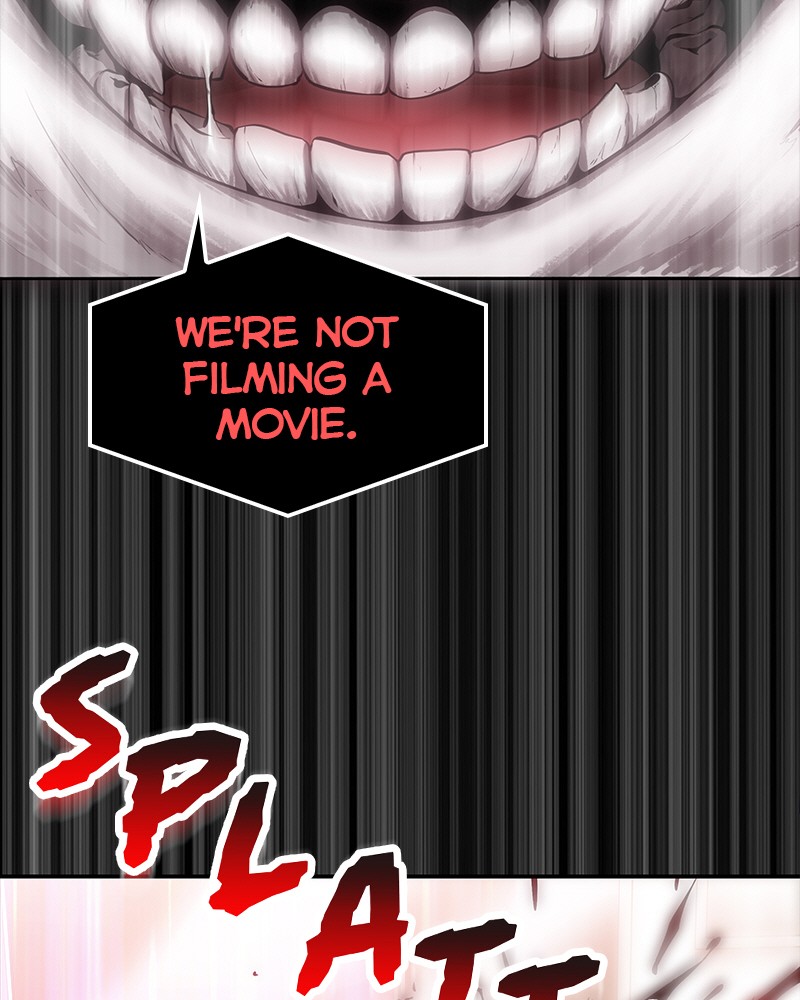 Chapter 2 — Chapter 2 — Page 63