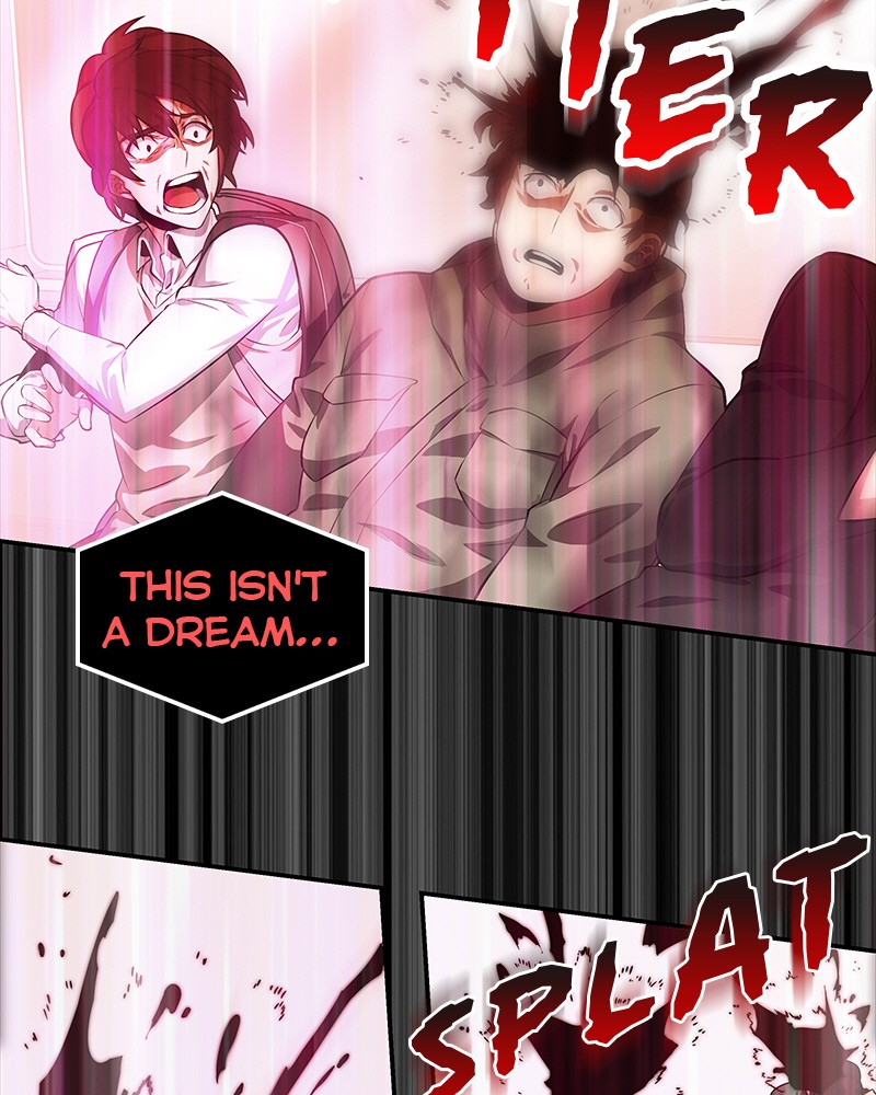 Chapter 2 — Chapter 2 — Page 64