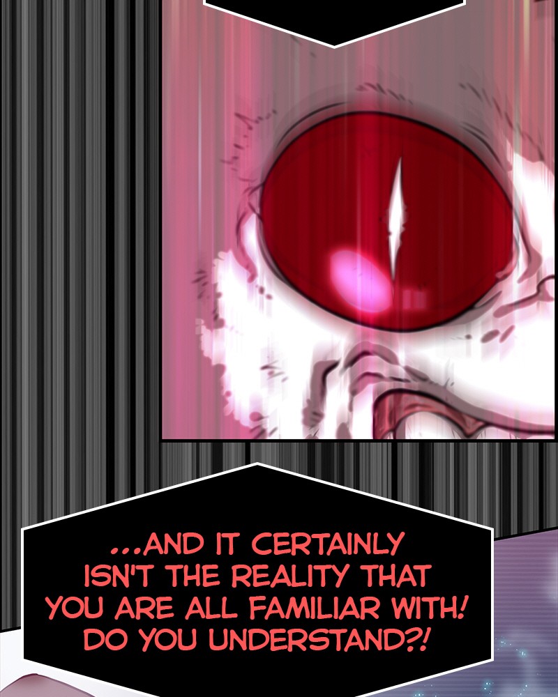 Chapter 2 — Chapter 2 — Page 66