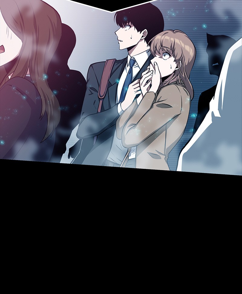 Chapter 2 — Chapter 2 — Page 67