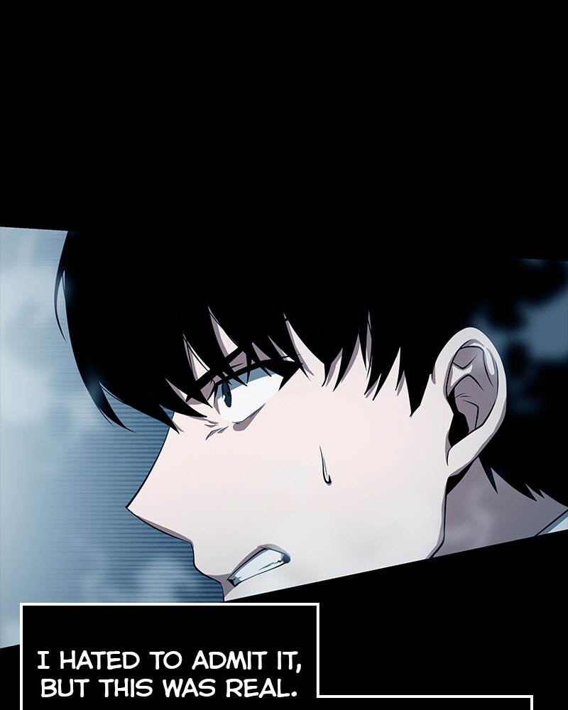 Chapter 2 — Chapter 2 — Page 68