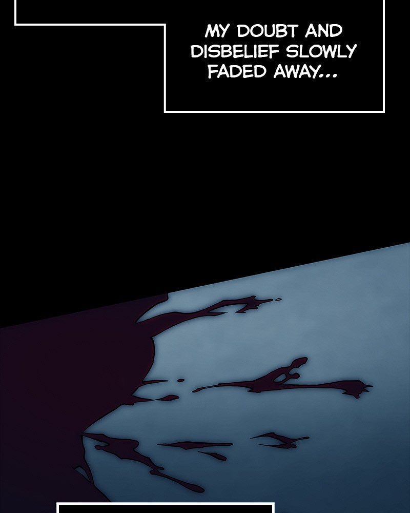 Chapter 2 — Chapter 2 — Page 69