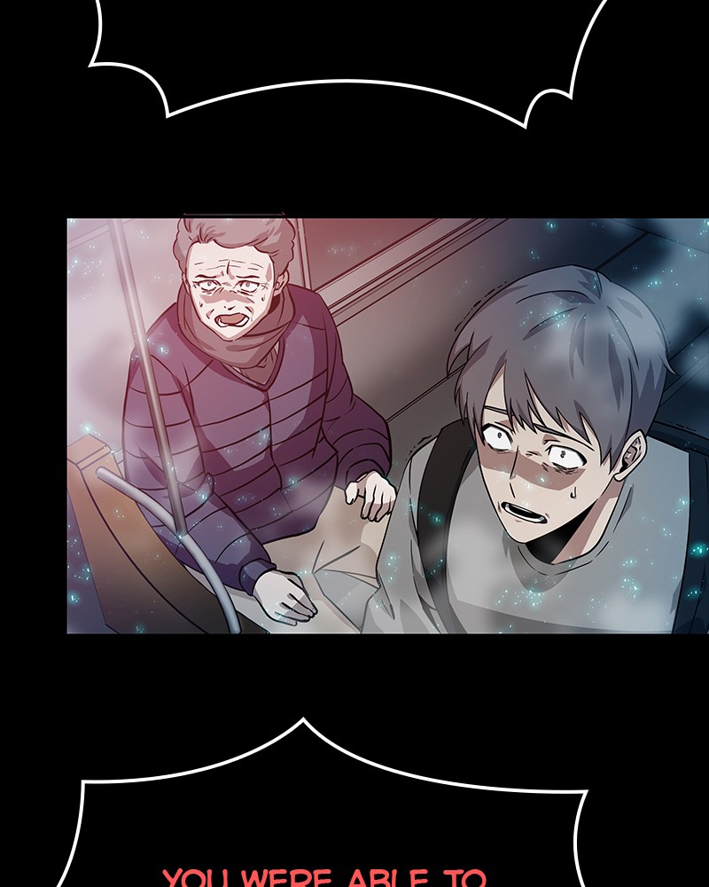 Chapter 2 — Chapter 2 — Page 71