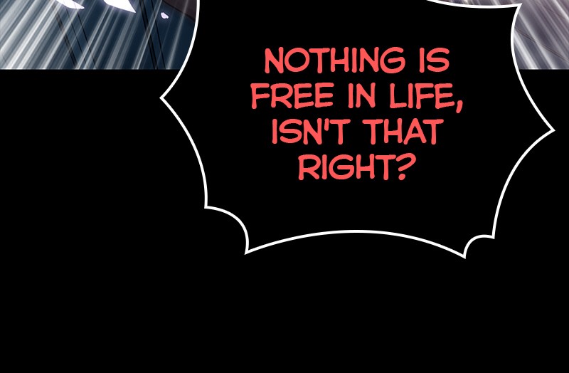 Chapter 2 — Chapter 2 — Page 75