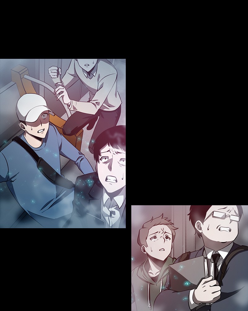 Chapter 2 — Chapter 2 — Page 76