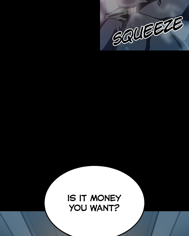 Chapter 2 — Chapter 2 — Page 77