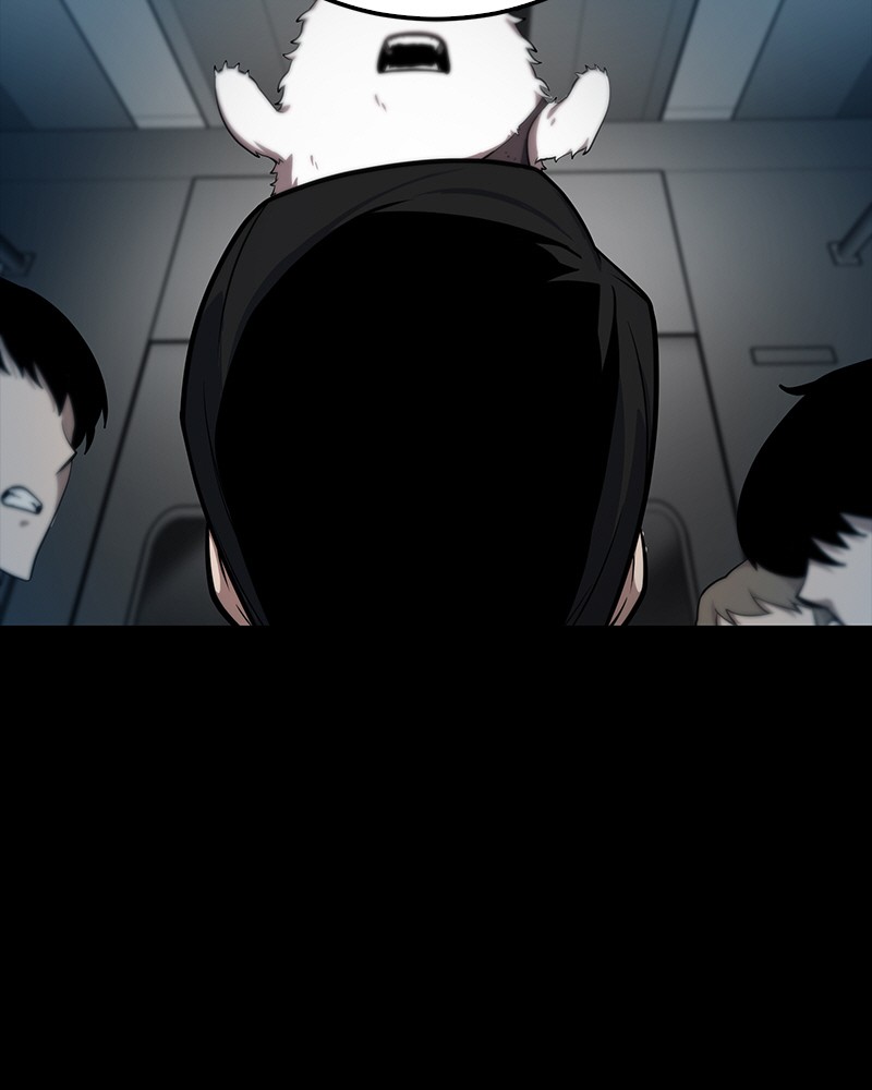 Chapter 2 — Chapter 2 — Page 78