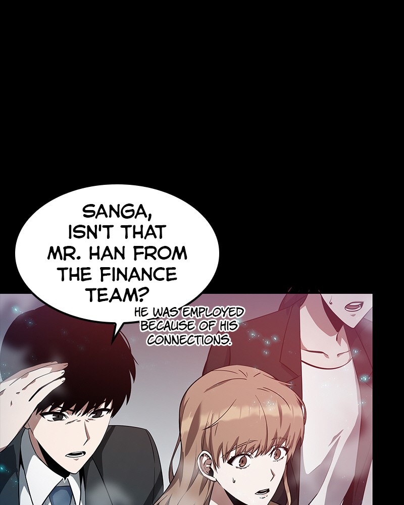 Chapter 2 — Chapter 2 — Page 80