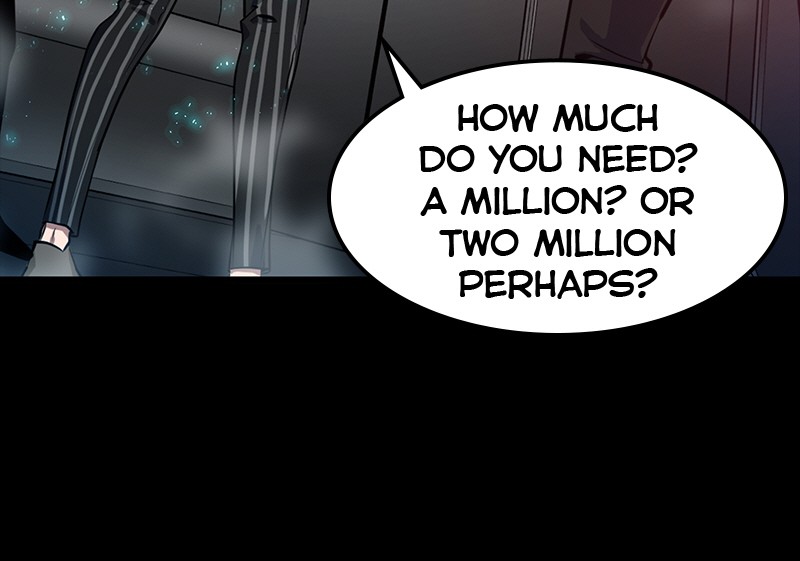 Chapter 2 — Chapter 2 — Page 83