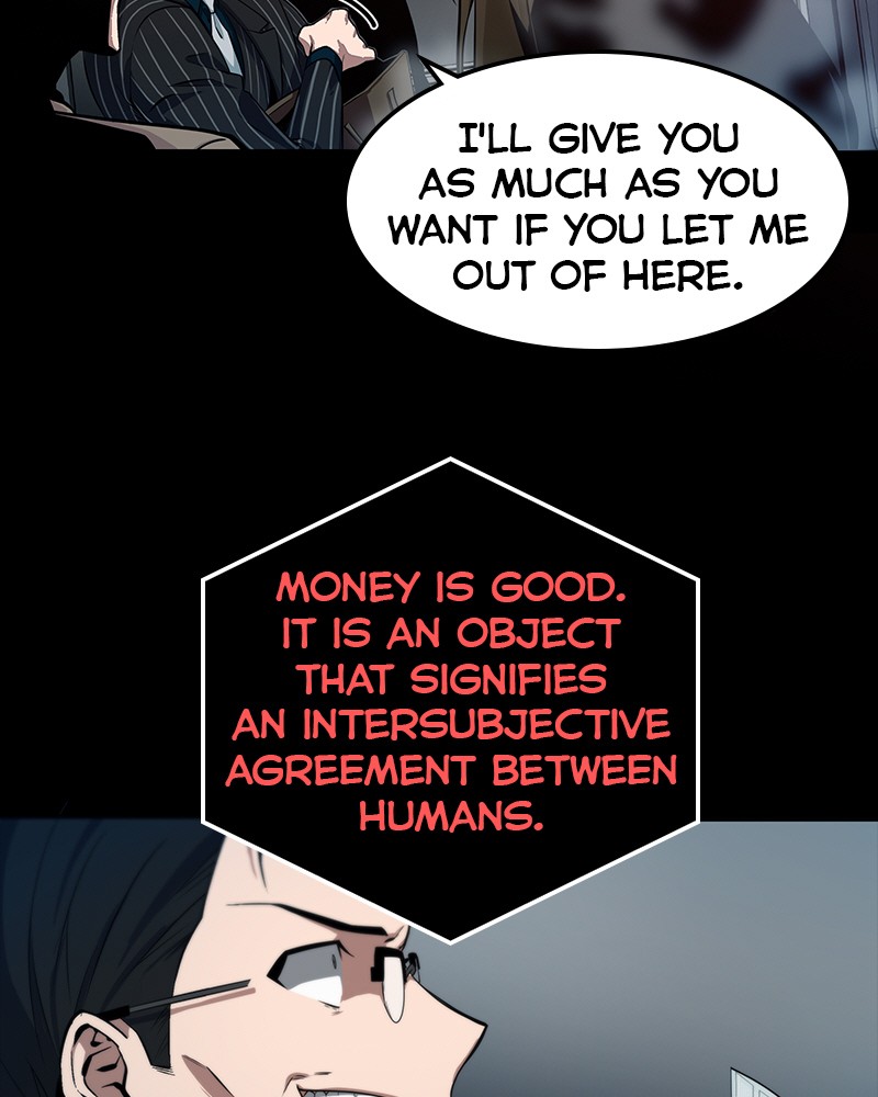 Chapter 2 — Chapter 2 — Page 85
