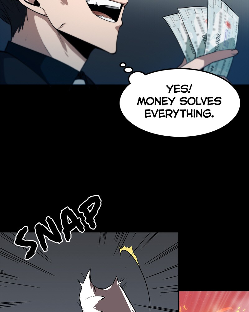 Chapter 2 — Chapter 2 — Page 86