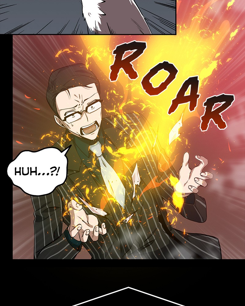 Chapter 2 — Chapter 2 — Page 87