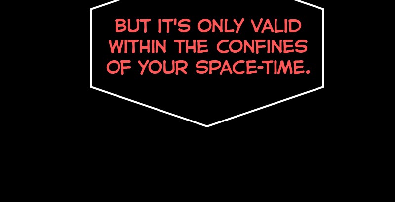 Chapter 2 — Chapter 2 — Page 88