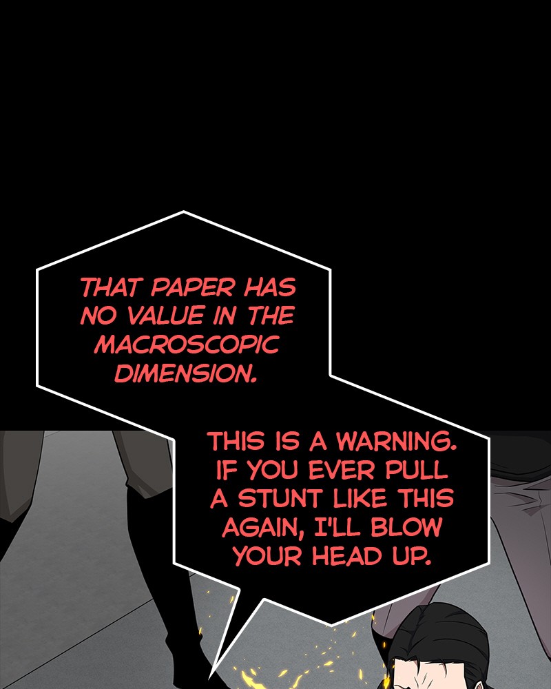 Chapter 2 — Chapter 2 — Page 89