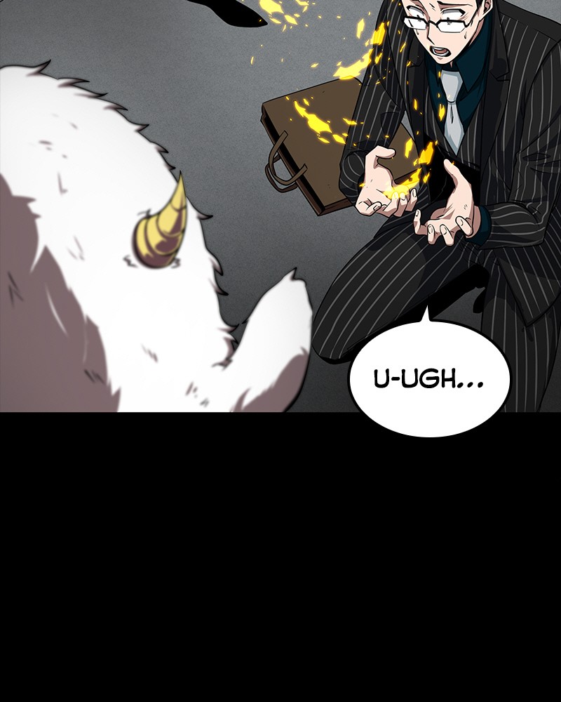 Chapter 2 — Chapter 2 — Page 90