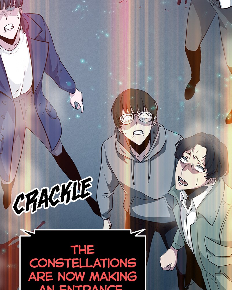 Chapter 2 — Chapter 2 — Page 95